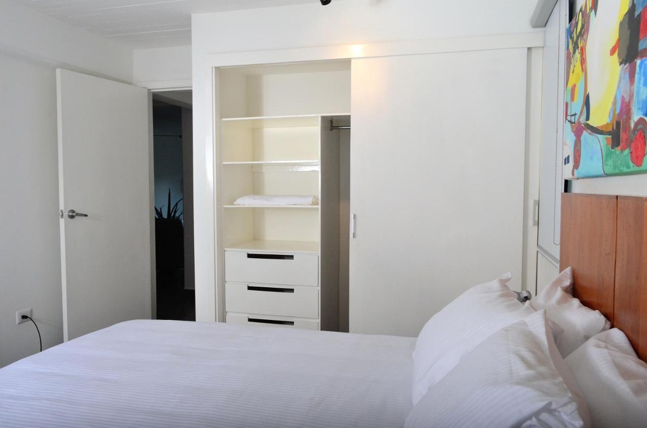 中国人之家公寓酒店apart-Hotel Casa De China Managua Dış mekan fotoğraf